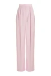 wool pants
