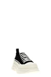 canvas sack canvas sneakers