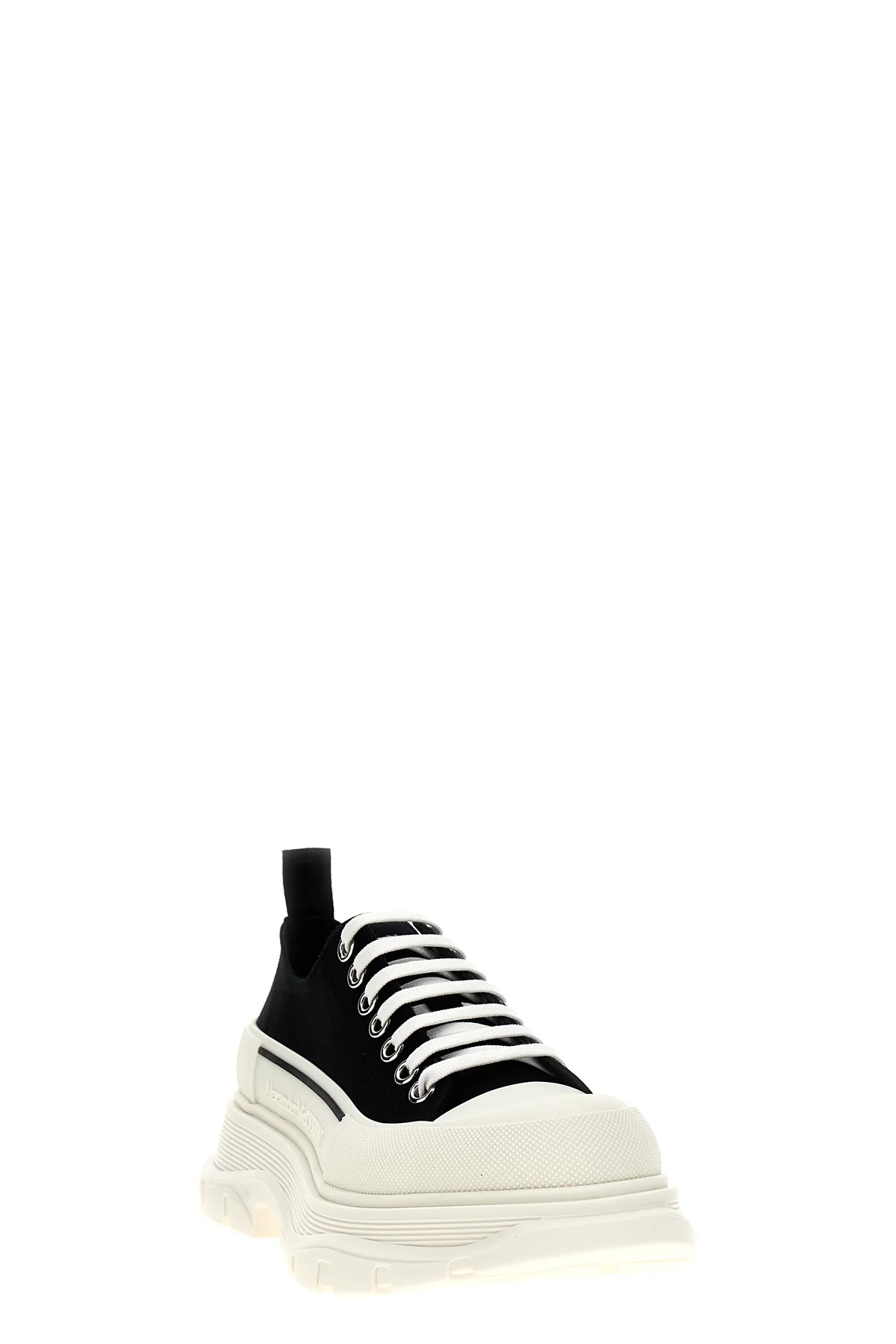 canvas sack canvas sneakers