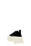 canvas sack canvas sneakers