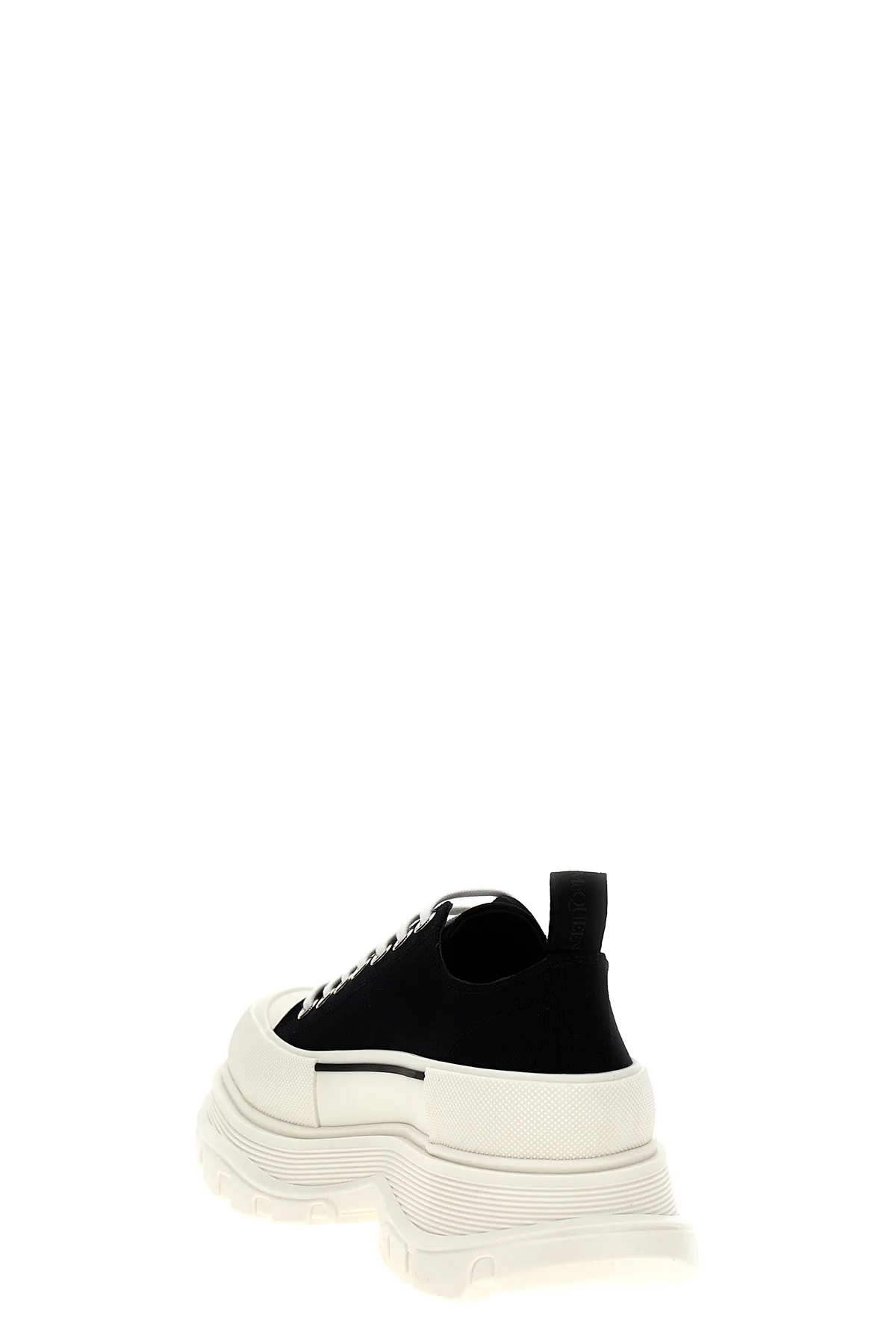 canvas sack canvas sneakers