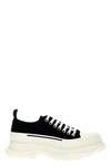 canvas sack canvas sneakers