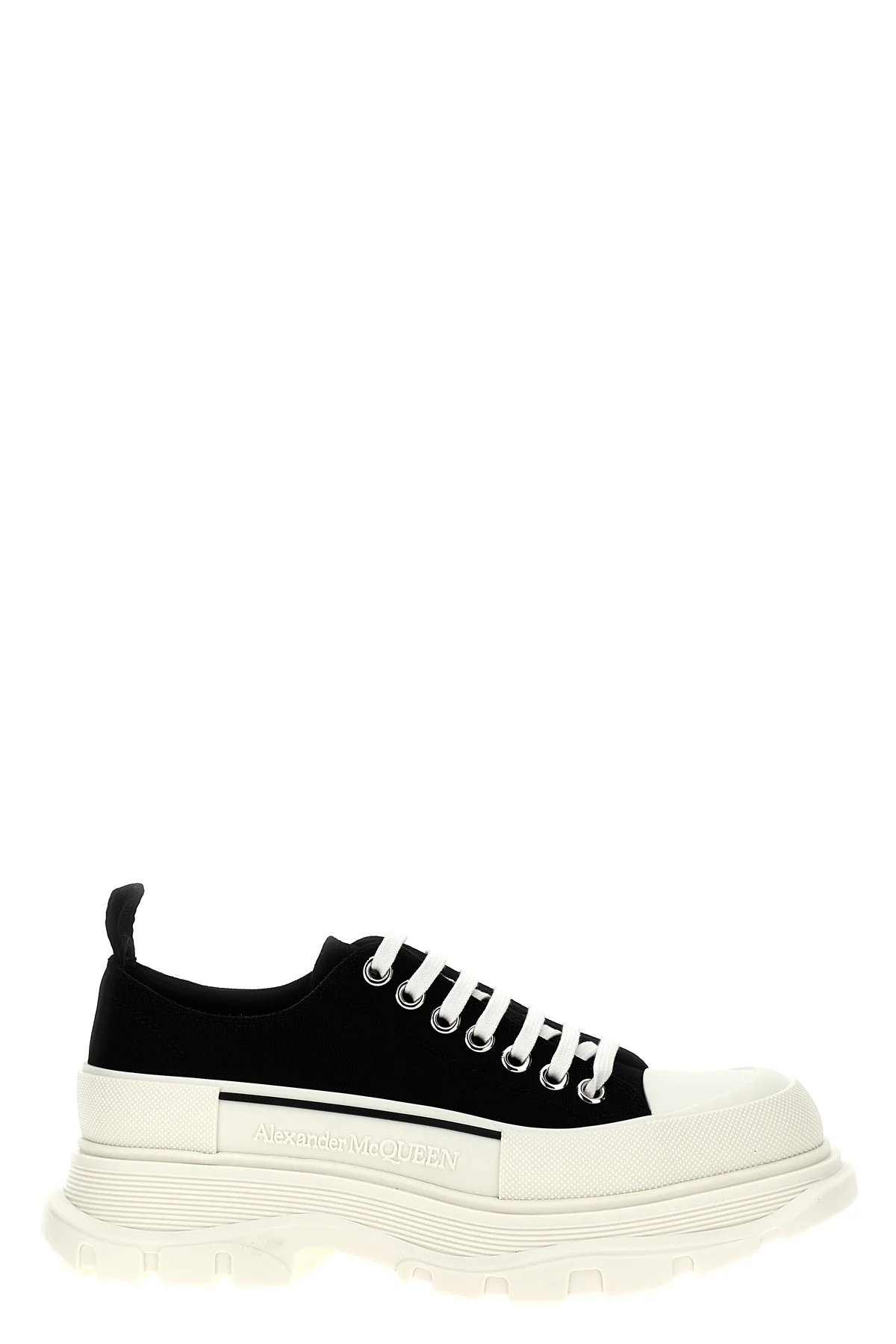 canvas sack canvas sneakers