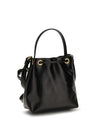 pulse bucket bag