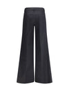 poppy pants