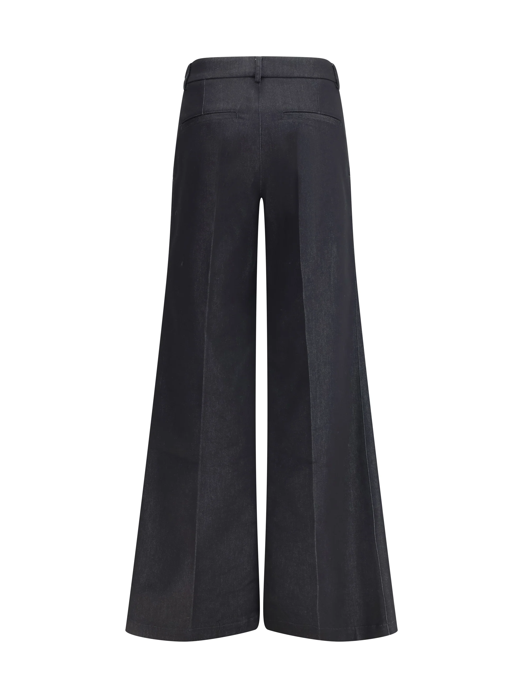 poppy pants