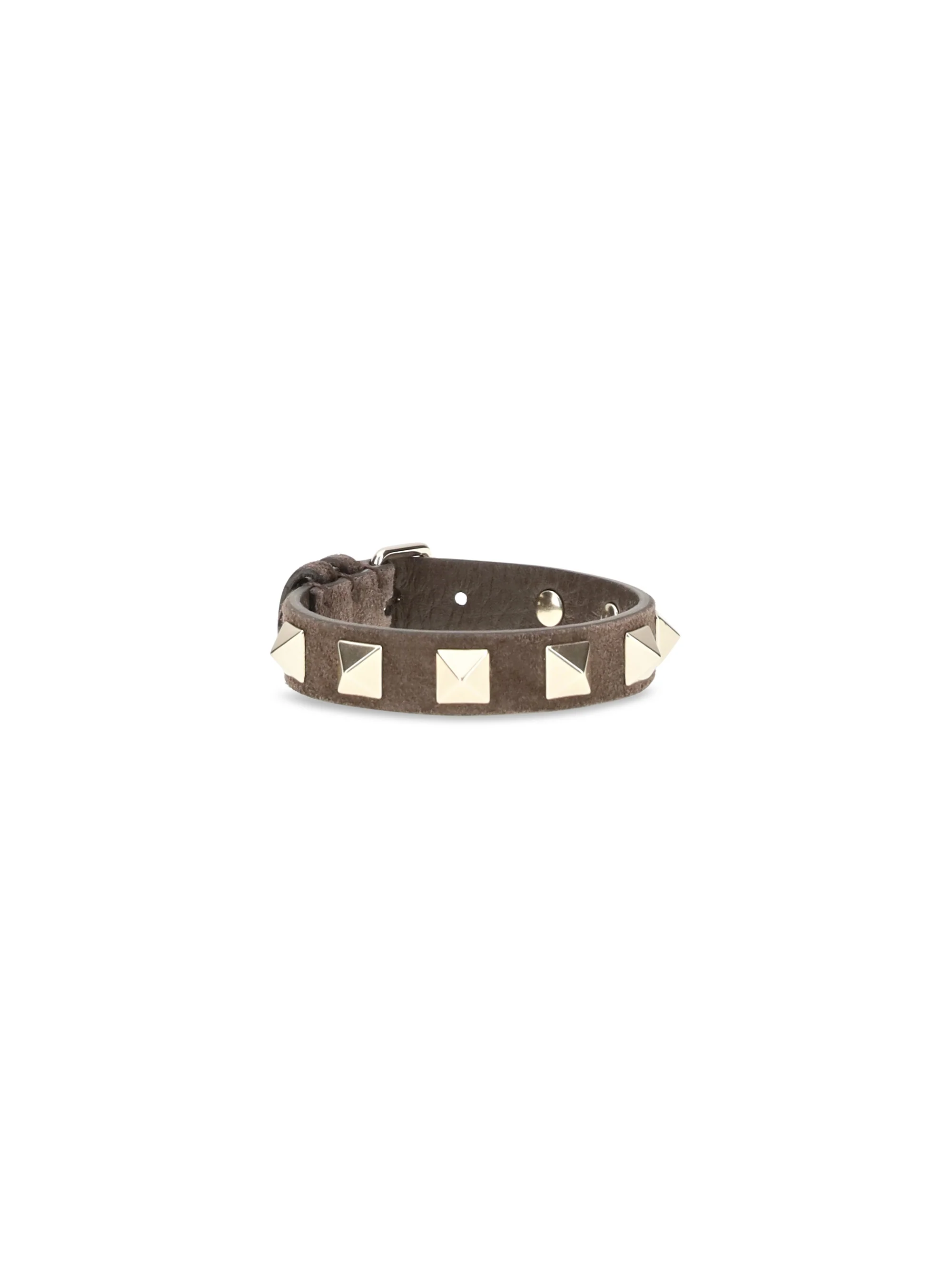 VALENTINO GARAVANI OS rockstud bracelet