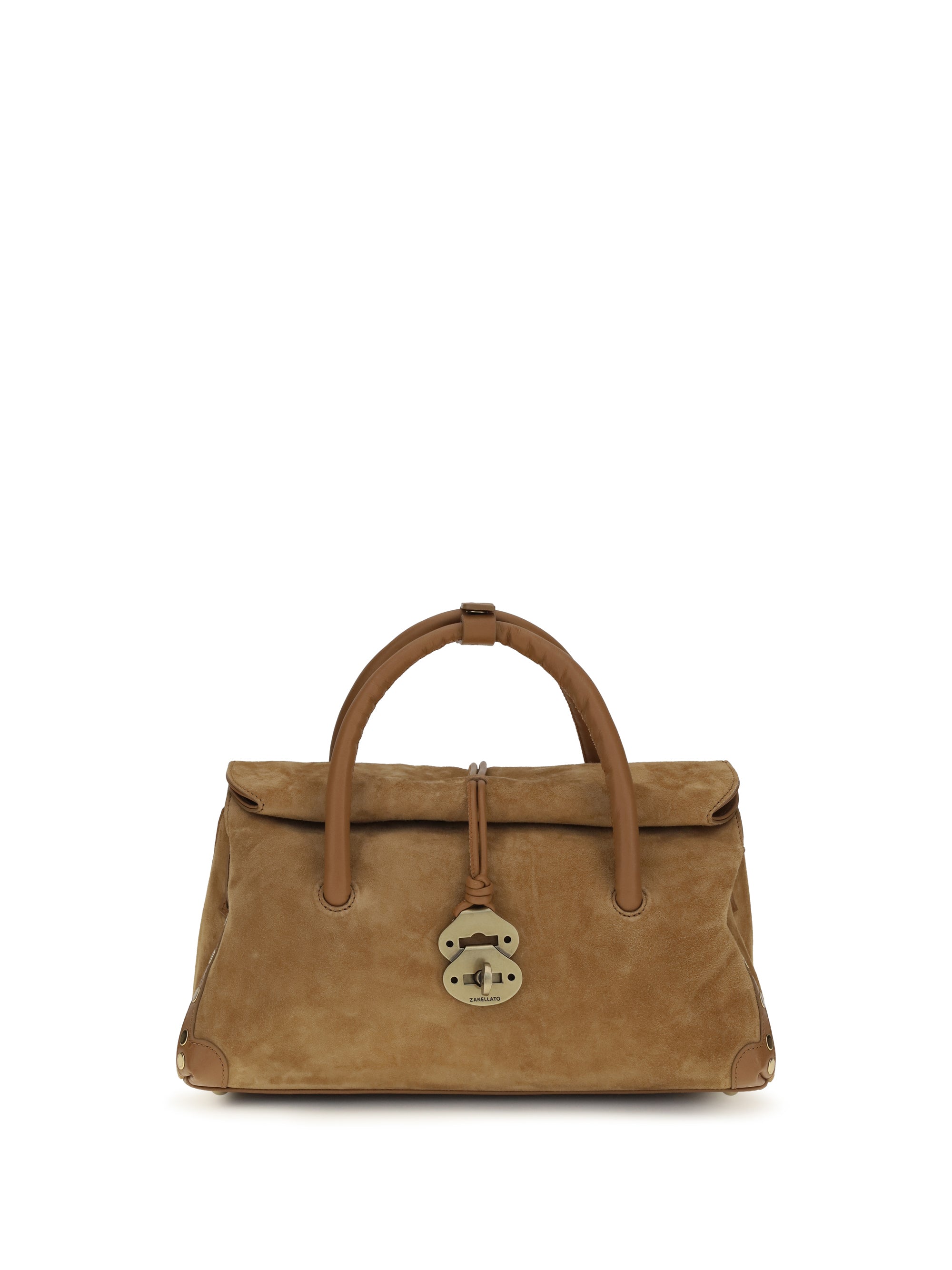 dotta handbag