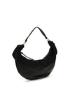 furoshiki shoulder bag