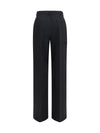 tailored pants