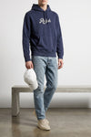 cotton cap