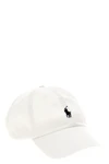 cotton cap