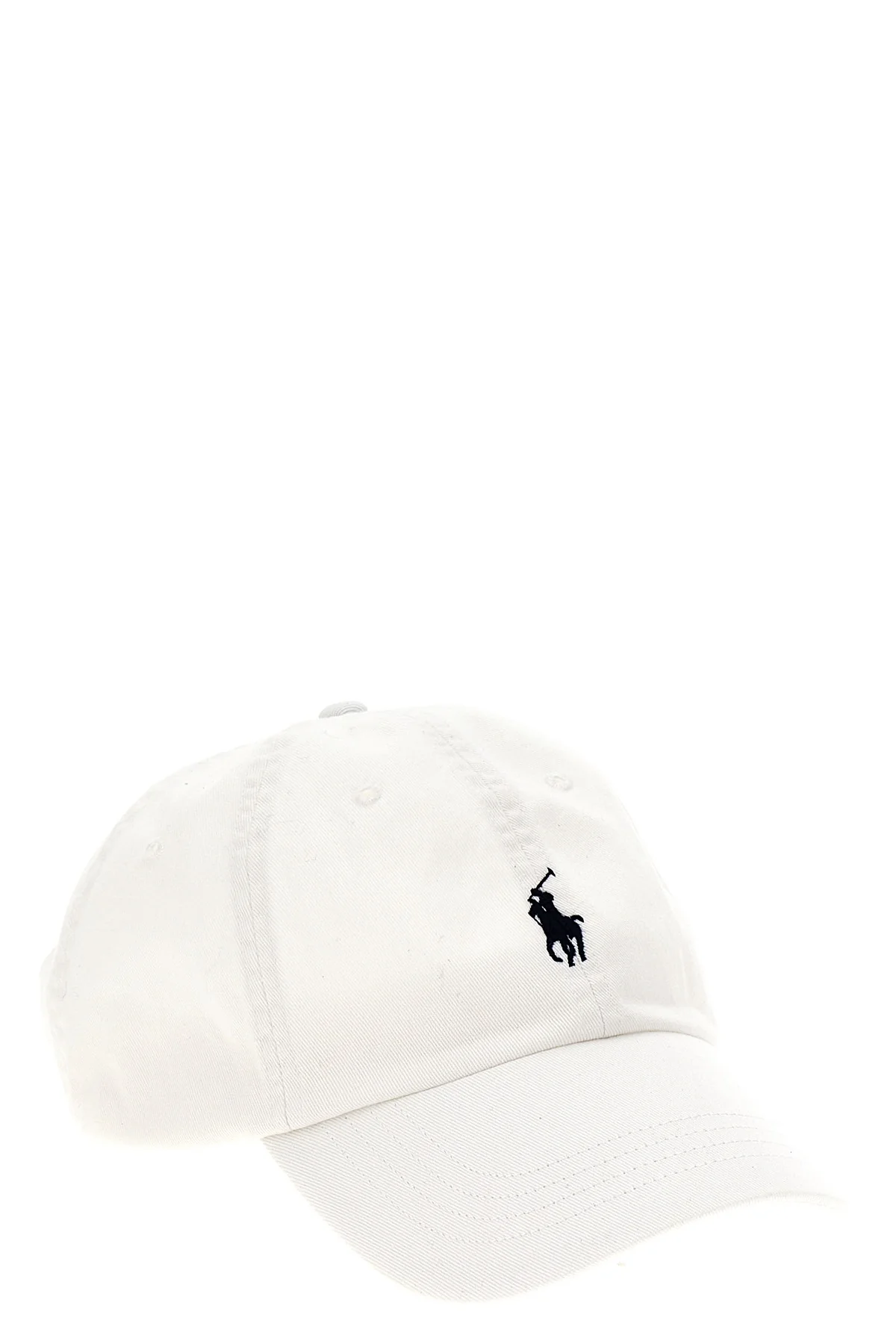cotton cap