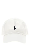 cotton cap