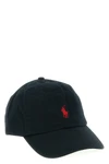 cotton cap