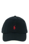 cotton cap