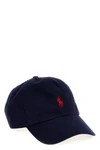 cotton cap