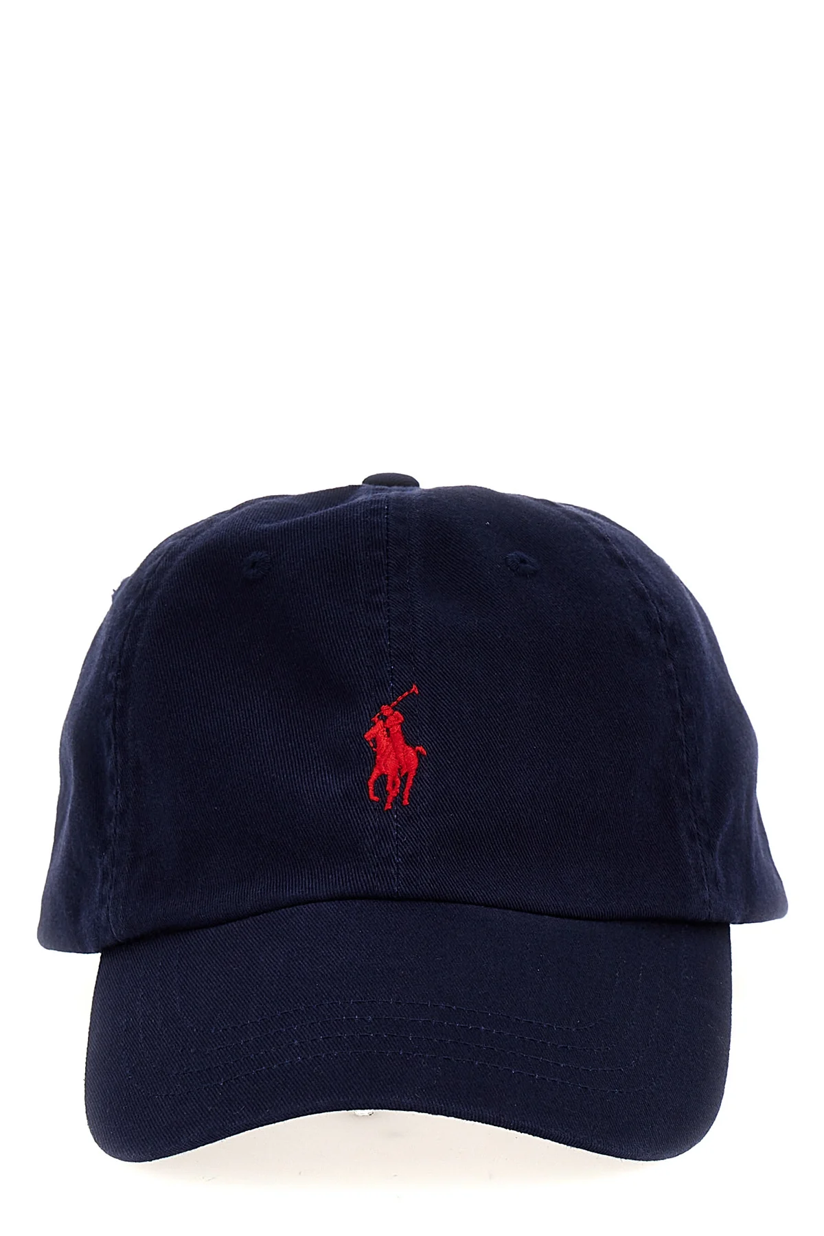 cotton cap