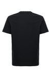 black cotton logo