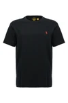 black cotton logo