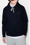 blue cotton regular fit