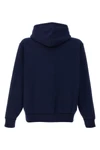 blue cotton regular fit