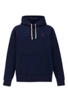 blue cotton regular fit
