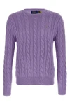 cotton sweater