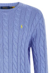 cotton sweater