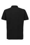 blue cotton slim fit
