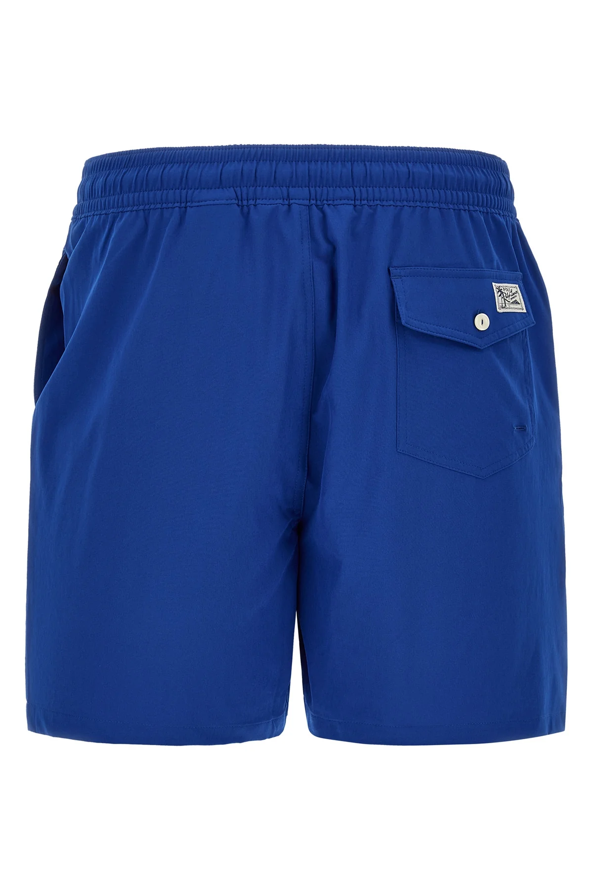 POLO RALPH LAUREN L the polo ralph lauren traveler swimsuit