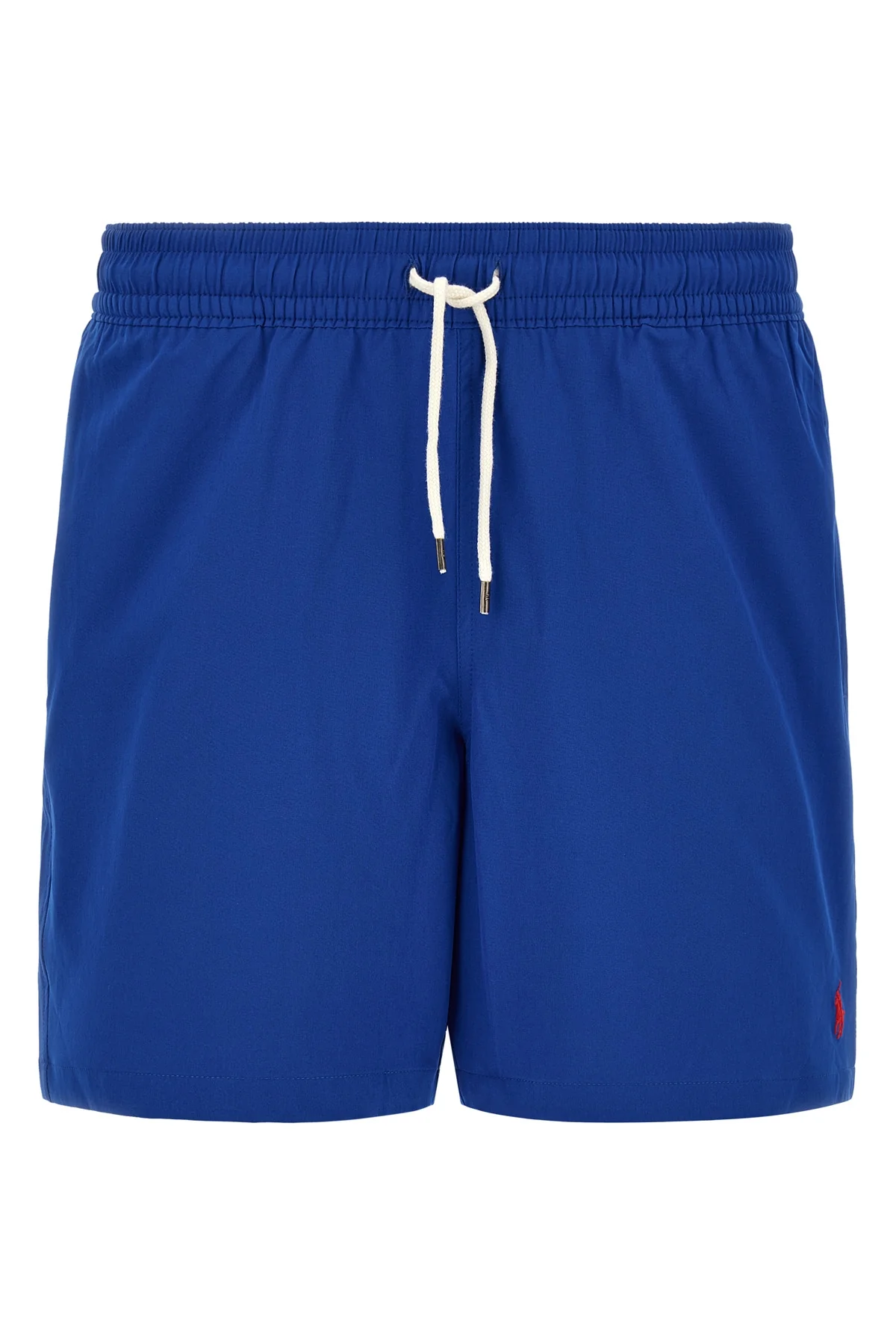 POLO RALPH LAUREN L the polo ralph lauren traveler swimsuit