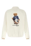 polo ralph lauren jacket
