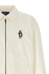 polo ralph lauren jacket
