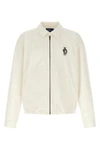 polo ralph lauren jacket