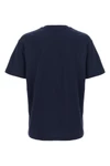 cotton jersey t-shirt