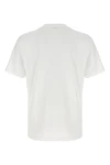 cotton jersey t-shirt
