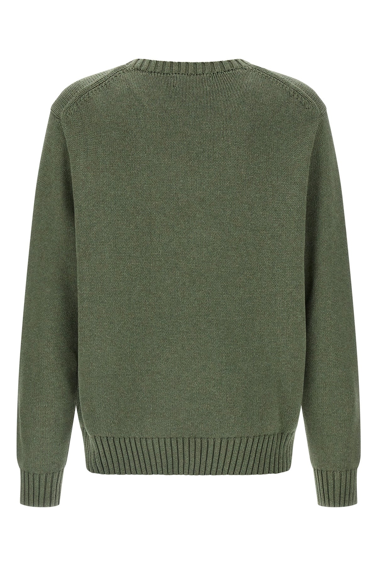 POLO RALPH LAUREN L cotton sweater