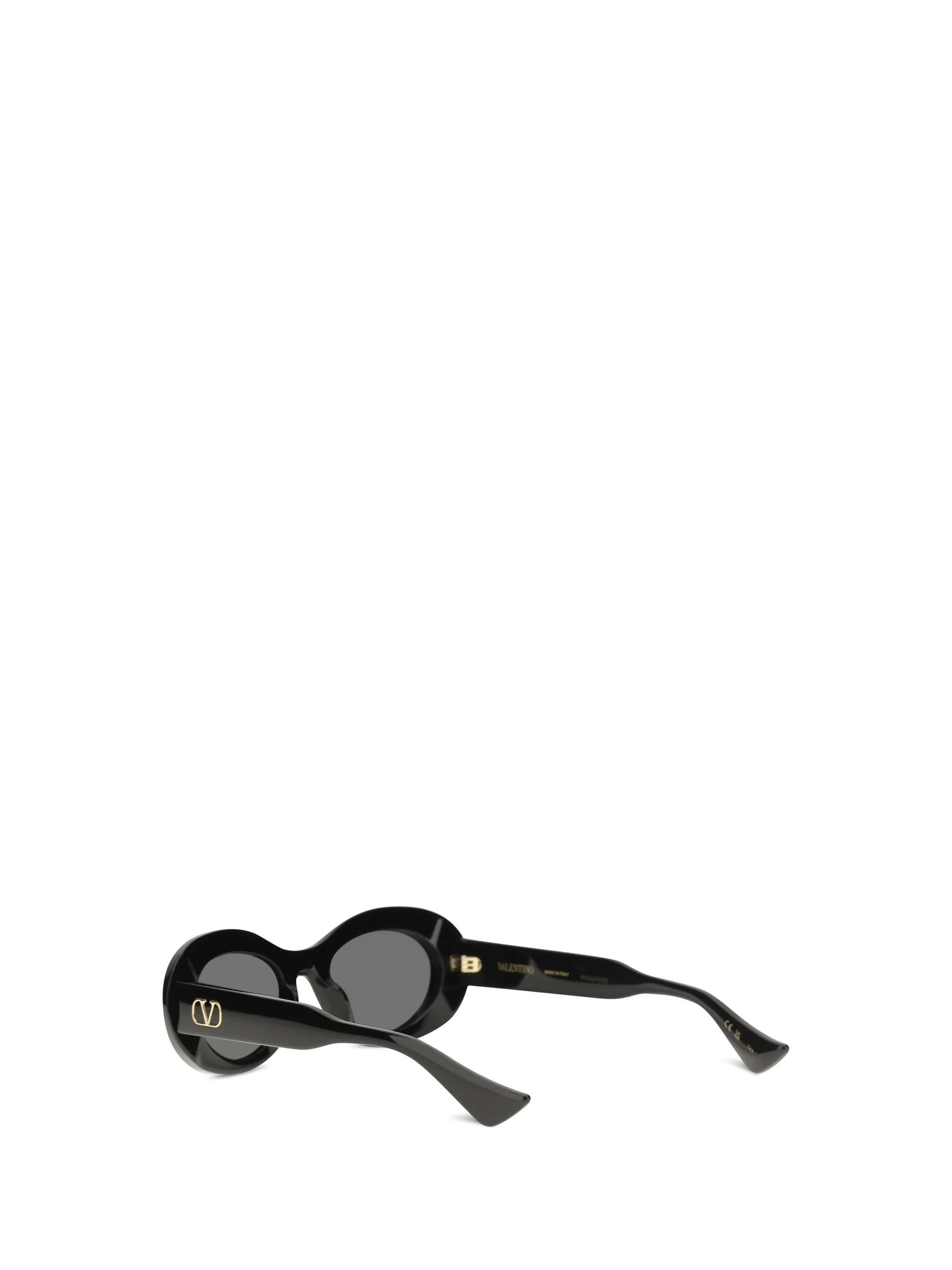 vg0057s oval sunglasses