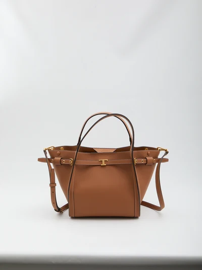 shopping bag small