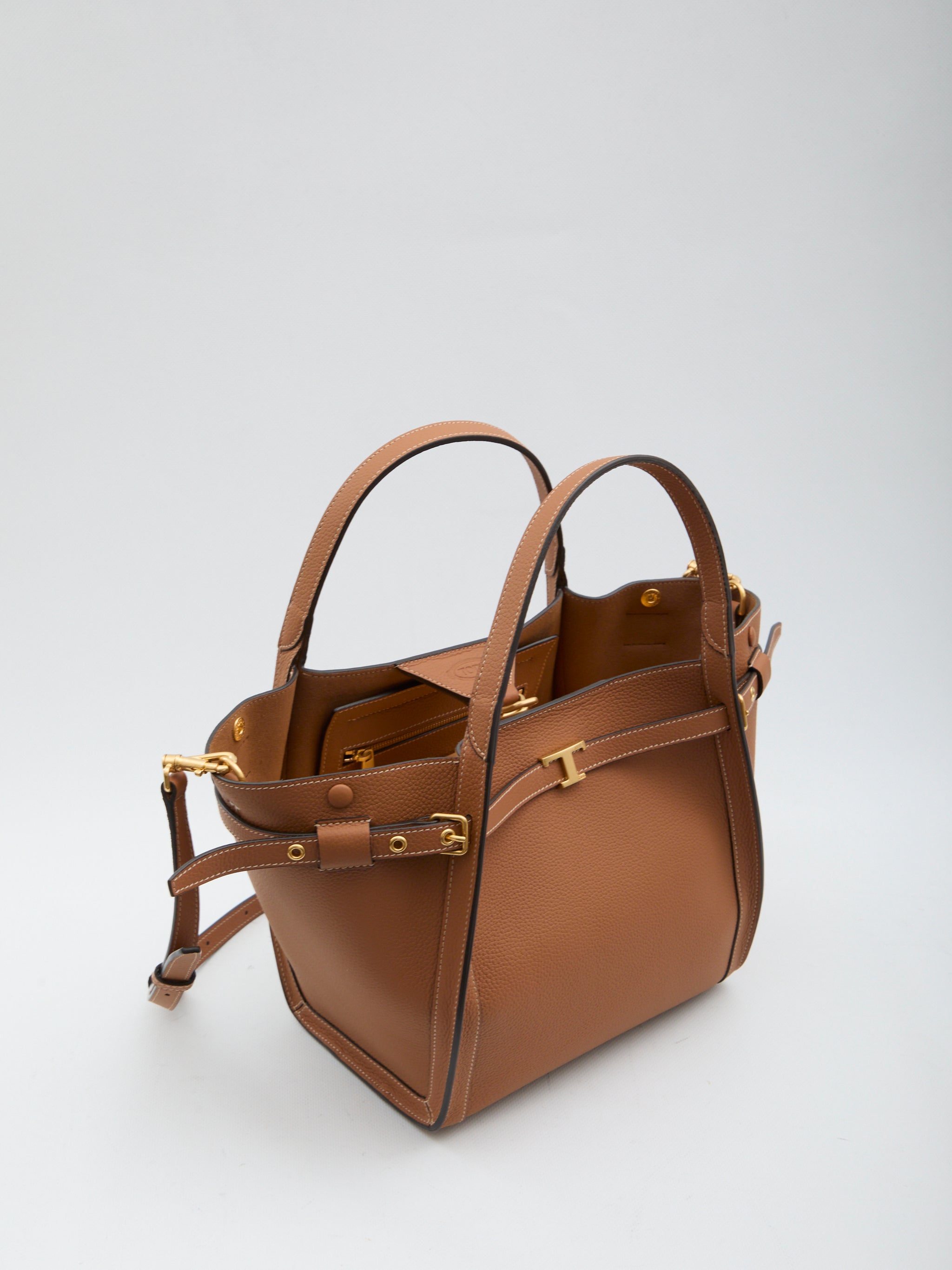 shopping bag small