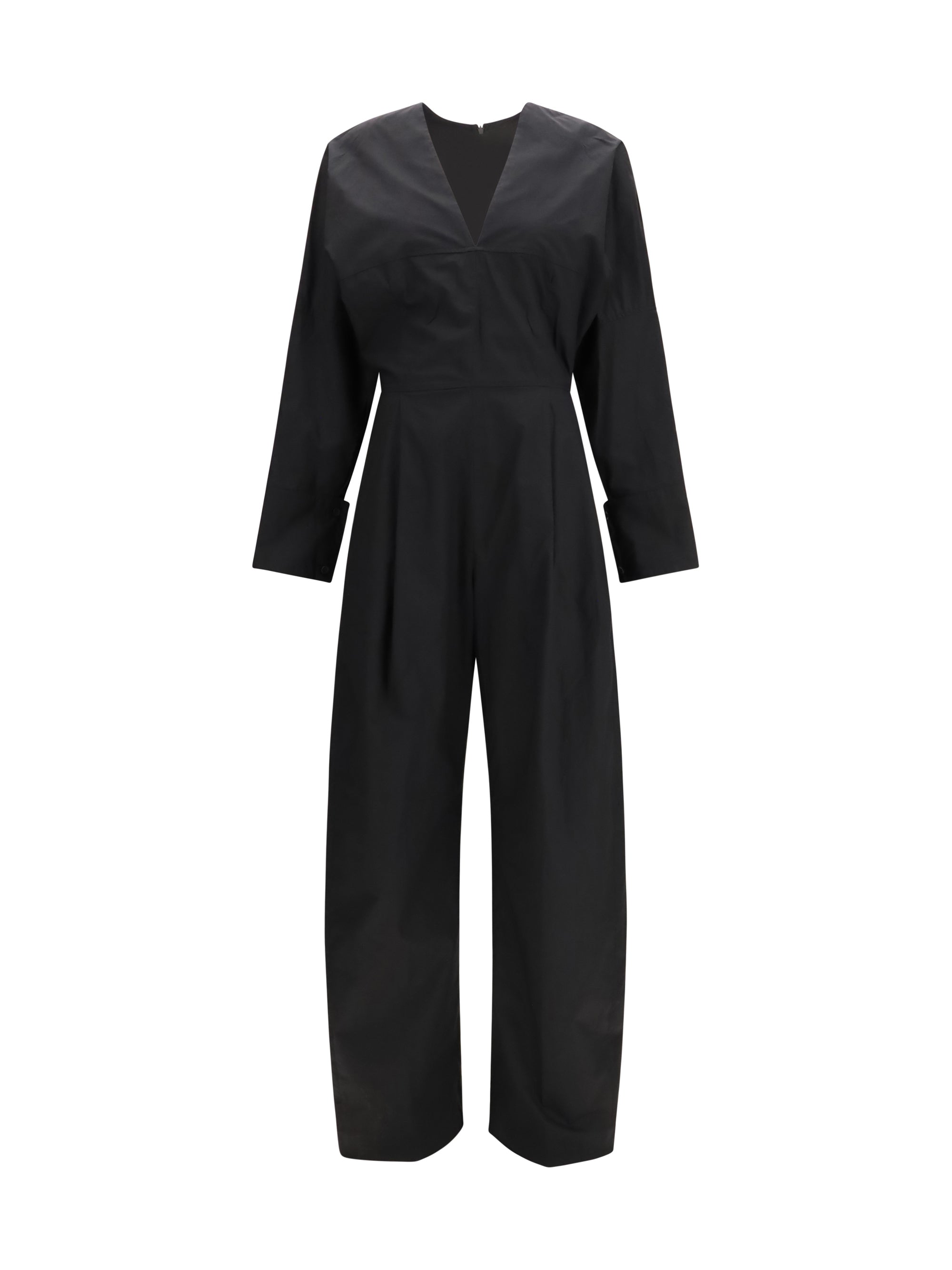 drew jumpsuit