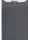 short stretch jersey dress
