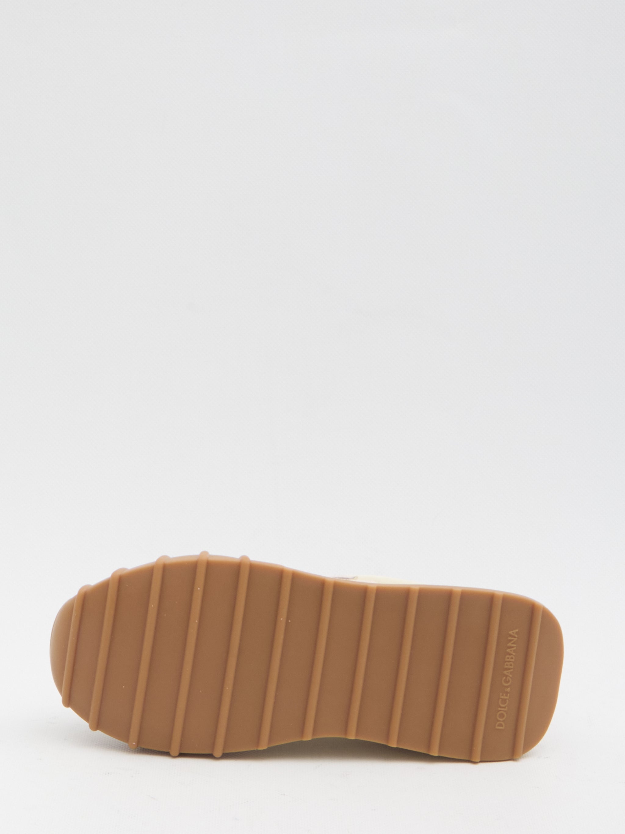 dg athletic sneaker