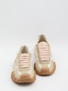 dg athletic sneaker