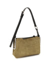 scene medium crossbody bag