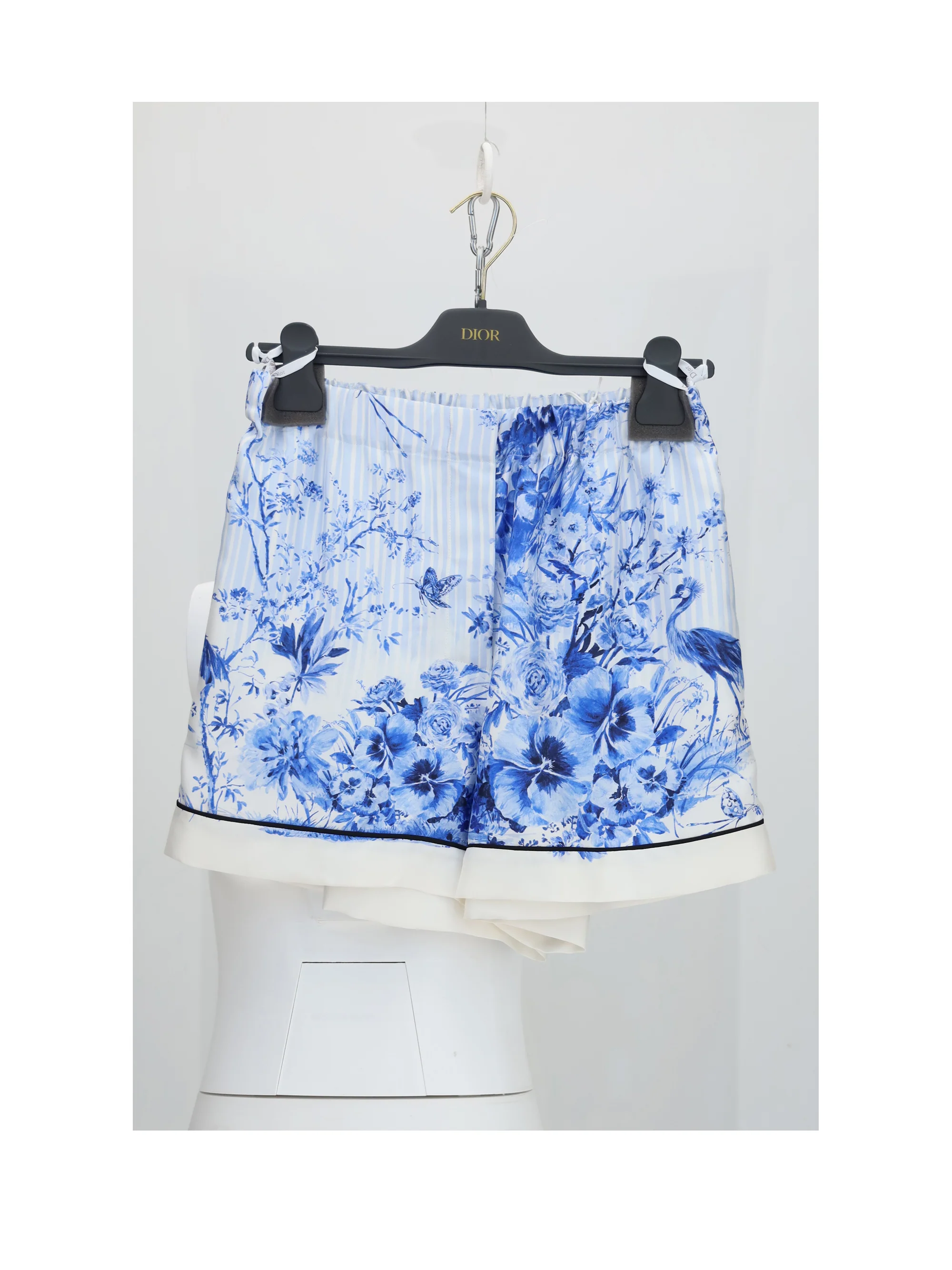 DIOR 40 pants