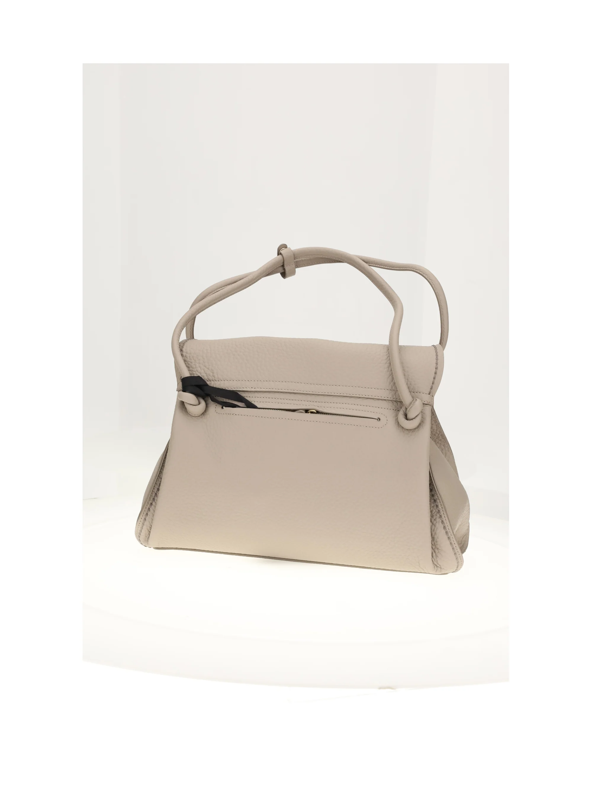 VISONÀ OS queen bag