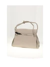queen bag