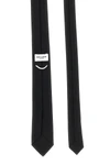 reps bio 5 silk tie